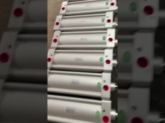 اسطوانة هواء محطة الخلط