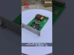 وحدة putzmeister